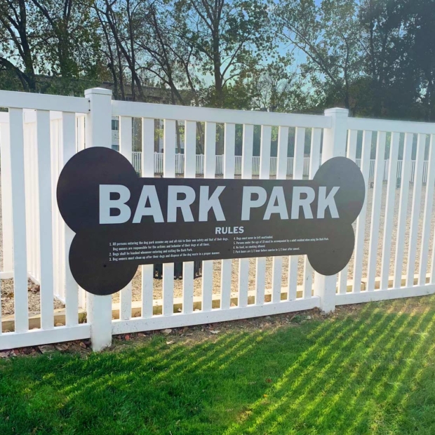 Woodbury-Place-Social-Bark-Park-Gallery