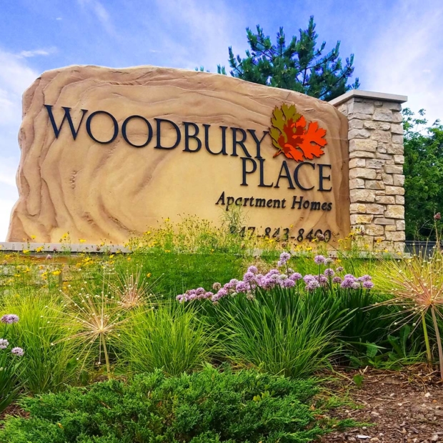 Woodbury-Place-Exteriors-2-Gallery